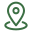 Address icon